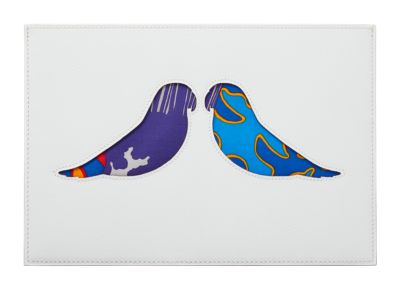 Petit h | エルメス - Hermes | Hermès - エルメス-公式サイト